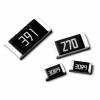 SMD Αντίσταση 270 Ω (OEM) (ανά τεμάχιο) SMD Αντίσταση 270 Ω (OEM) (ανά τεμάχιο)