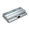 Battery for SONY VAIO VGP-BPS8 VGPBPS8A VGN-FZ31E VGN-FZ31J VGN-FZ31M VGN-FZ31Z VGN-FZ470E/B