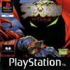 PS1 GAME - Spawn the Eternal (MTX)