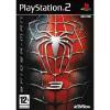 PS2 GAME - Spider-Man 3 (MTX)