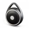 GEMBIRD ΗΧΕΙΟ BLUETOOTH ΑΔΙΑΒΡΟΧΟ ΜΑΥΡΟ SPK-BTOD-01-B GEMBIRD ΗΧΕΙΟ BLUETOOTH ΑΔΙΑΒΡΟΧΟ ΜΑΥΡΟ SPK-BTOD-01-B