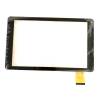TURBOX CALLTAB 2GB 10,1 DI-1032 SQ-PGA1164B01 CN068FPC-V1 DIGITIZER TURBOX CALLTAB 2GB 10,1 DI-1032 SQ-PGA1164B01 CN068FPC-V1 DIGITIZER