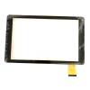 TURBOX CALLTAB 2GB 10,1  DI-1032 SQ-PGA1164B01 CN068FPC-V1 DIGITIZER