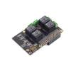 Raspberry Pi Relay Board v1.0 Raspberry Pi Relay Board v1.0
