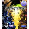 PS3 GAME - STORMRISE PS3 GAME - STORMRISE