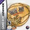 GAMEBOY GAME - STREET JAM (MTX) GAMEBOY GAME - STREET JAM (MTX)