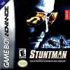 GAMEBOY GAME - STUNTMAN (MTX) GAMEBOY GAME - STUNTMAN (MTX)