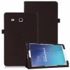 Δερμάτινη Θήκη Πορτοφόλι για το Samsung Galaxy Tab E 9.6 (T560) Καφέ (OEM) Δερμάτινη Θήκη Πορτοφόλι για το Samsung Galaxy Tab E 9.6 (T560) Καφέ (OEM)