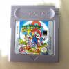 GAMEBOY GAME - Super Mario Land 2: 6 Golden Coins (MTX) GAMEBOY GAME - Super Mario Land 2: 6 Golden Coins (MTX)