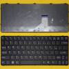 REPLACEMENT LAPTOP KEYBOARD FOR SONY VAIO SVE11 (BULK)