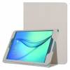 Δερμάτινη Θήκη για το Samsung Galaxy Tab A 10.1 2016 T580 T585 Λευκή (OEM) Δερμάτινη Θήκη για το Samsung Galaxy Tab A 10.1 2016 T580 T585 Λευκή (OEM)