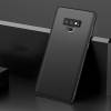 Θήκη TPU Gel για Samsung Galaxy Note 9 ΜΑΥΡΗ (OEM) Θήκη TPU Gel για Samsung Galaxy Note 9 ΜΑΥΡΗ (OEM)