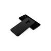 Θήκη Spigen για Samsung Galaxy S9 Plus AirSkin Θήκη Spigen για Samsung Galaxy S9 Plus AirSkin