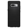 Θήκη Spigen για Samsung Galaxy Note 9 Liquid Air Θήκη Spigen για Samsung Galaxy Note 9 Liquid Air