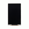 LCD Display Samsung Omnia Pro GT B7610 B 7610