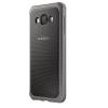 Samsung Galaxy A3 Protective Cover EF-PA300BAEGWW - brown