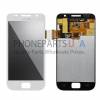 LCD Screen Touch Digitizer Assembly For Samsung Galaxy S I9000 