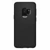 Θήκη Spigen για Samsung Galaxy S9 Liquid Air Θήκη Spigen για Samsung Galaxy S9 Liquid Air