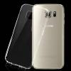 Samsung Galaxy S6 Edge G925F - Θήκη TPU Ultra Thin Gel Διαφανής (ΟΕΜ) Samsung Galaxy S6 Edge G925F - Θήκη TPU Ultra Thin Gel Διαφανής (ΟΕΜ)