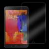Samsung Galaxy Tab Pro 8.4 - Προστατευτικό Οθόνης Tempered Glass 0.33MM 8-9H (OEM)