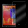 Samsung Galaxy Tab Pro 8.4 -   Tempered Glass 0.33MM 8-9H (OEM)