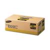 Black Toner Samsung SCX-5312D6 (SV492A) (original)