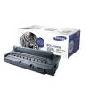 Black Toner Samsung SCX-4216D3 (genuine Samsung)