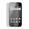 Samsung Galaxy Ace S5830 - Προστατευτικό Οθόνης Samsung Galaxy Ace S5830 - Προστατευτικό Οθόνης