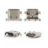 Samsung Galaxy S Duos S7562 Charging Connector Samsung Galaxy S Duos S7562 Charging Connector
