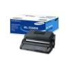 Samsung ML-3560D6 Black original toner cartridge for ML-3560, 3561N, 3561ND