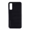 Samsung S5230 Star / S5233T Καπάκι Μπαταρίας - Μαύρο Samsung S5230 Star / S5233T Καπάκι Μπαταρίας - Μαύρο