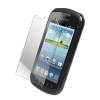 Samsung Xcover 2 S7710 - Προστατευτικό Οθόνης Samsung Xcover 2 S7710 - Προστατευτικό Οθόνης