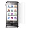 Samsung Omnia i900 - Προστατευτικό Οθόνης Samsung Omnia i900 - Προστατευτικό Οθόνης