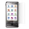 Samsung Omnia i900 -  