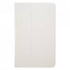 Folio θήκη για Samsung Galaxy Tab 4 (10.1) SMT530/T535 άσπρη (ΟΕΜ) Folio θήκη για Samsung Galaxy Tab 4 (10.1) SMT530/T535 άσπρη (ΟΕΜ)