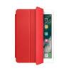 Folio θήκη για Samsung Galaxy Tab 4 (10.1) SMT530/T535 κόκκινη (ΟΕΜ) Folio θήκη για Samsung Galaxy Tab 4 (10.1) SMT530/T535 κόκκινη (ΟΕΜ)