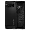 Θήκη TPU Gel Rugged Armor για Samsung Galaxy Note 8 587CS22061 (SPIGEN) Θήκη TPU Gel Rugged Armor για Samsung Galaxy Note 8 587CS22061 (SPIGEN)