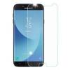 Προστατευτικό Οθόνης 9H Tempered Glass για Samsung Galaxy J7 Prime 2 (OEM)