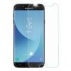 9H Tempered Glass Screen Protector for Samsung Galaxy J7 Prime 2 (OEM)