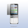 Nokia C5-00 - Screen Protector