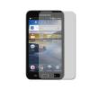 Screen Protector For Samsung Galaxy S WiFi 5 G70 YP-G70 Screen Protector For Samsung Galaxy S WiFi 5 G70 YP-G70