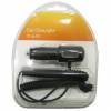 Φορτιστής αυτοκινήτου Sony Ericcson CLA-61 700MAH Φορτιστής αυτοκινήτου Sony Ericcson CLA-61 700MAH