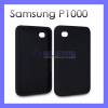Θήκη Σιλικόνης για το Samsung Galaxy Tab P1000 Μαύρη (OEM) Θήκη Σιλικόνης για το Samsung Galaxy Tab P1000 Μαύρη (OEM)