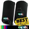 Black Case Phone Sleeve Pouch Jacket for Android Mobile Phones (ΟΕΜ) Black Case Phone Sleeve Pouch Jacket for Android Mobile Phones (ΟΕΜ)