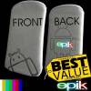 Grey Case Phone Sleeve Pouch Jacket for Android Mobile Phones Grey Case Phone Sleeve Pouch Jacket for Android Mobile Phones