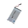 PSVITA PCH-1000 BATTERY SP65M 3.7V 2210Mah SP654580 (Oem) (Bulk)