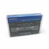 Sony V8-6CLD 8mm / Hi8 / Digital8 Camcorder Video Head Cleaning cassette