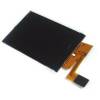 Οθόνη LCD για Sony Ericsson C905 Οθόνη LCD για Sony Ericsson C905