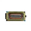 Sony Xperia J ST26i Xperia E C1505 Xperia L S36h C2105 C2104 Ακουστικό - Earpiece Speaker Module