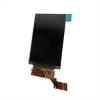 Sony Xperia U LCD Οθόνη Sony Xperia U LCD Οθόνη